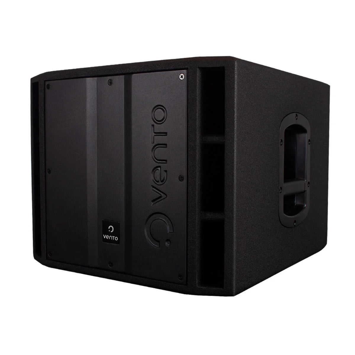 Vento VX10S 10-Zoll-Aktiv-Subwoofer