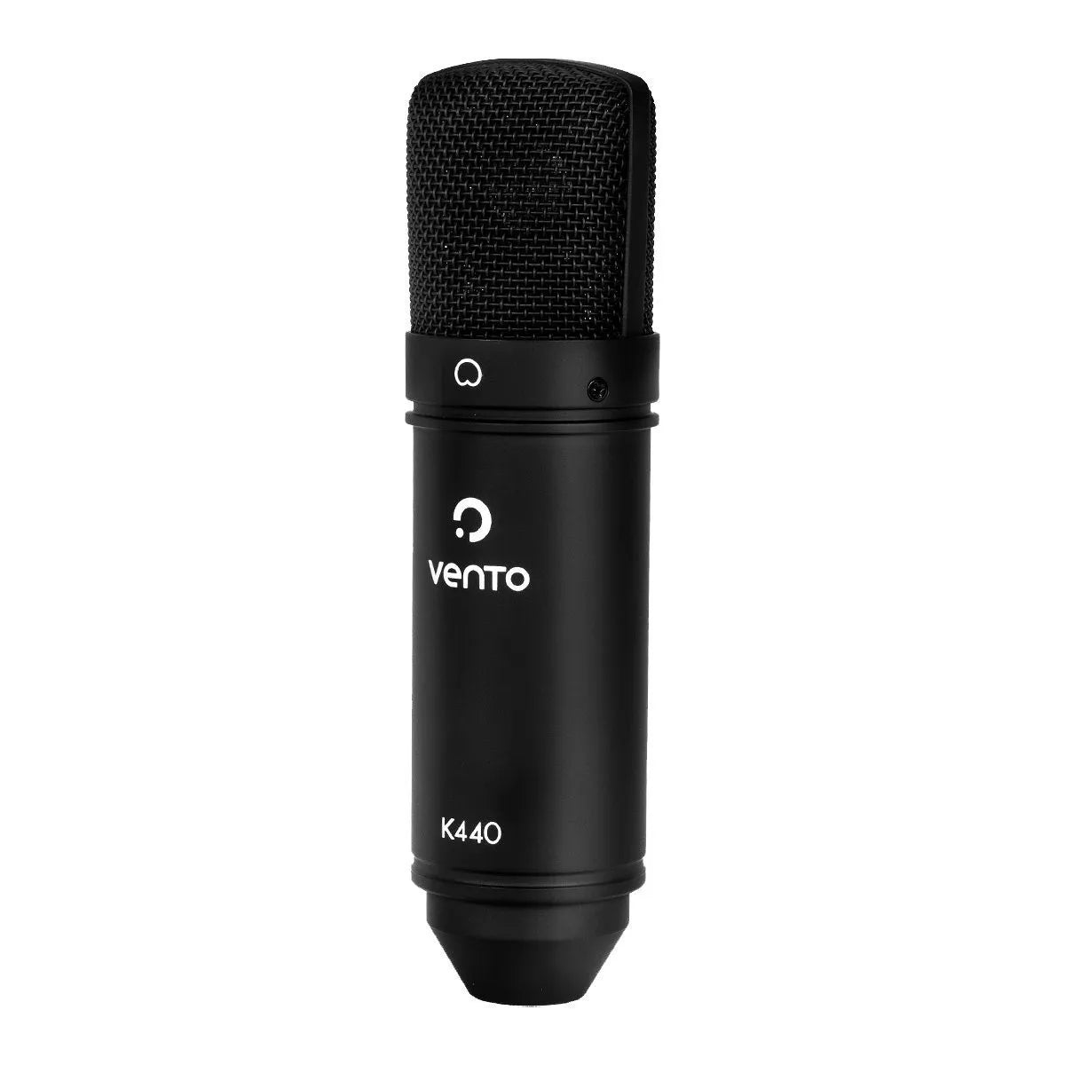 Micrófono Vento K440BLACK