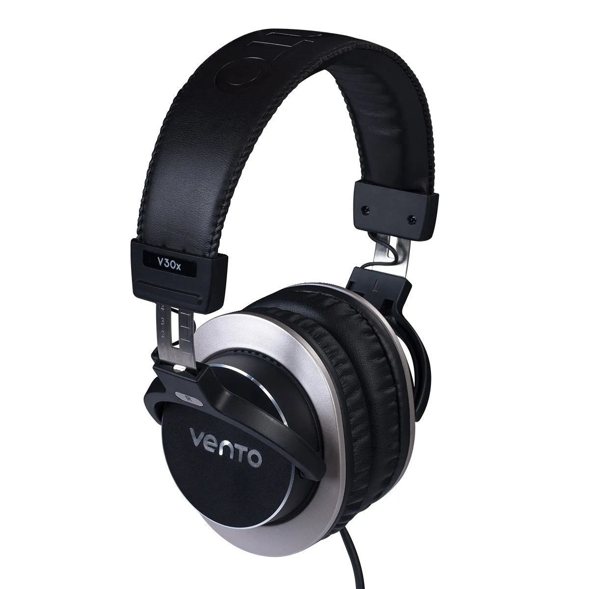 Vento V30X Monitoring Headphones