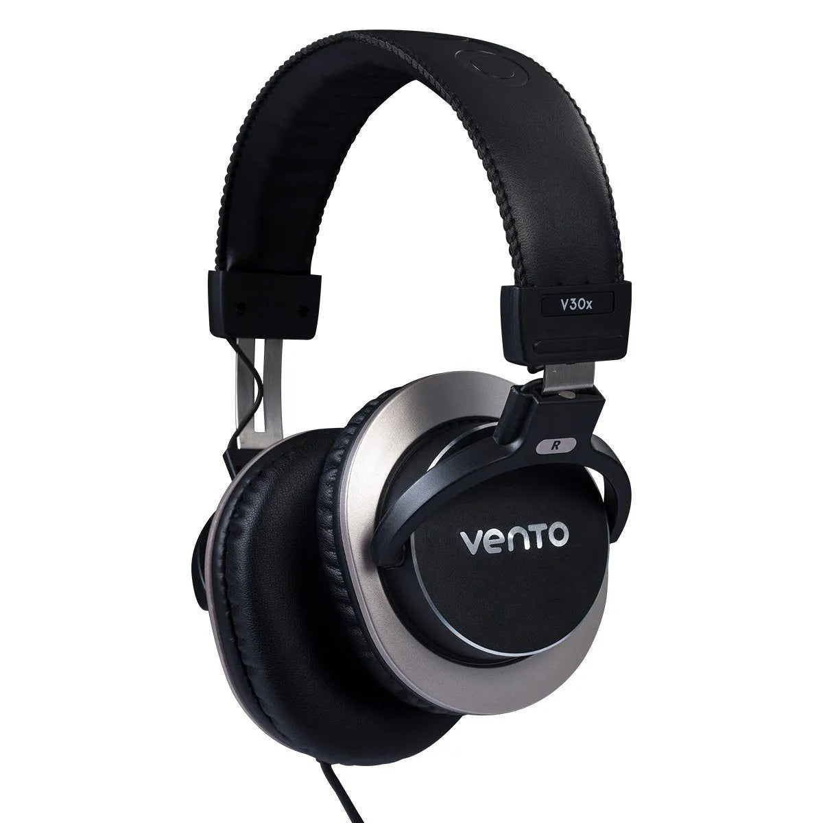 Vento V30X Monitoring Headphones