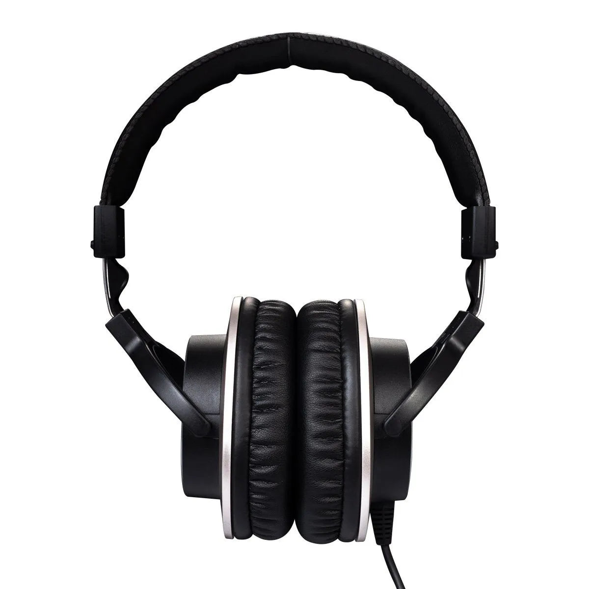 Vento V30X Monitoring Headphones
