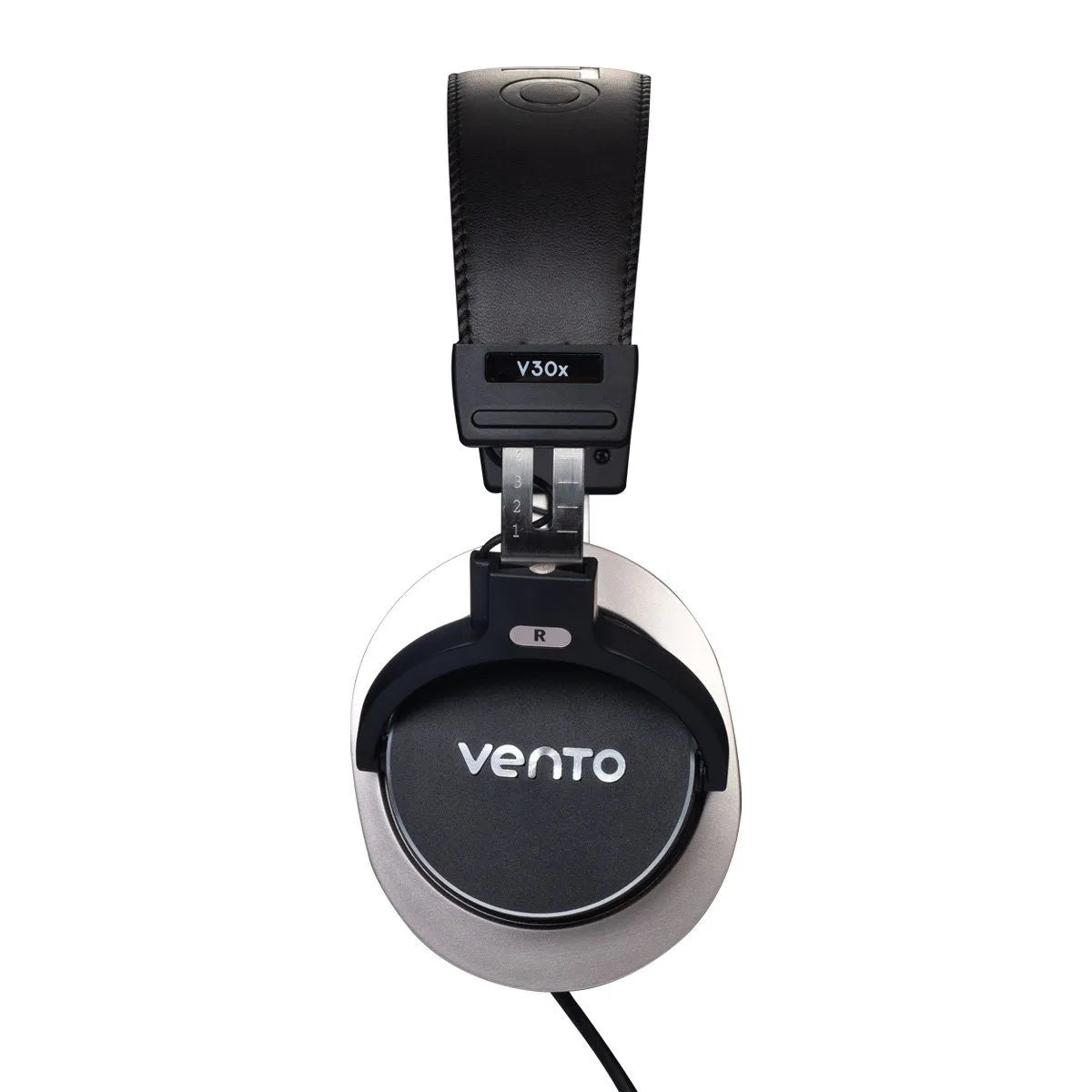 Vento V30X Monitoring Headphones