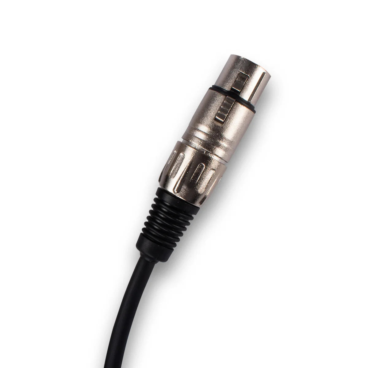 Extensión 15m Vento WORK15XLR