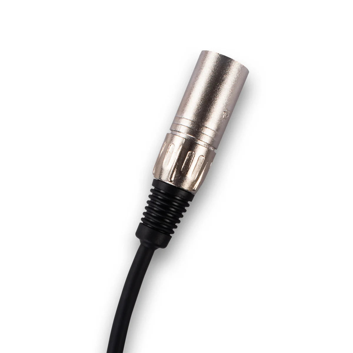 Extensión 15m Vento WORK15XLR