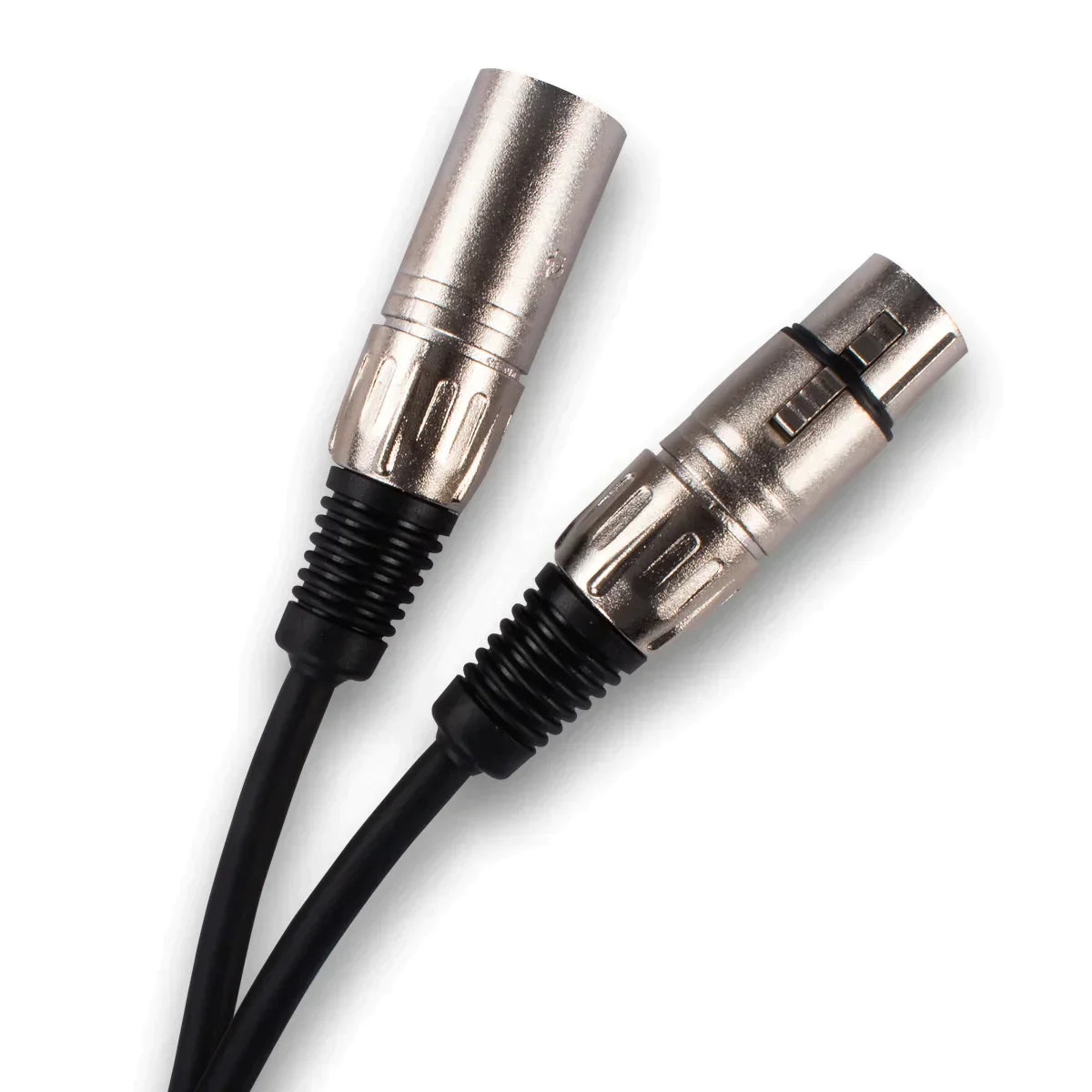 Extensión 15m Vento WORK15XLR