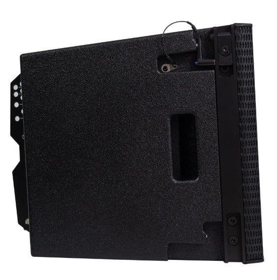 Parlante Activo de Line Array Vento VL6A