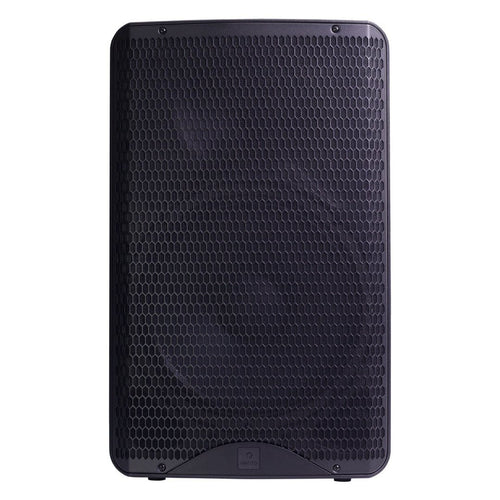 Vento Z12X 12-Zoll Bluetooth Active Cockpit