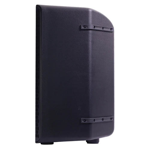 Vento Z12X 12-Zoll Bluetooth Active Cockpit