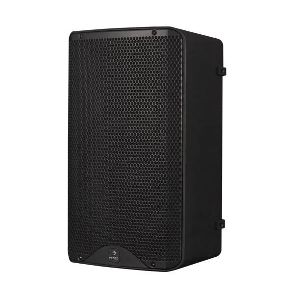 Vento ZVX15BT 15-inch Active Cab