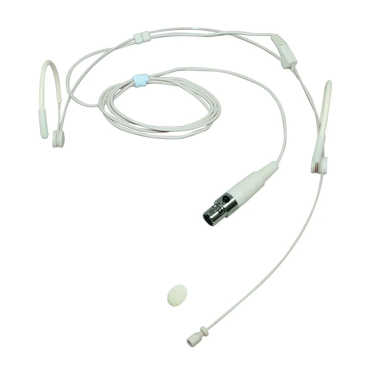 Micrófono Vento HEADSET4