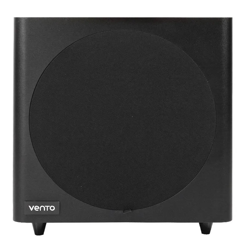 Vento HVX500 12-Zoll-Aktiv-Subwoofer
