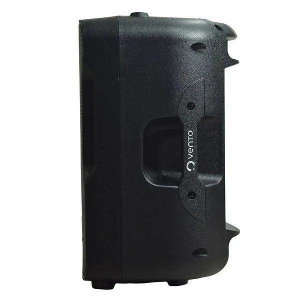 8-Zoll-Vento VT8-Passivkabine