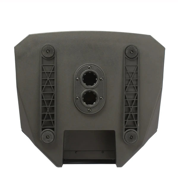 Vento E12X – Altavoz Activo de 12″ con DSP y Conectividad TWS
