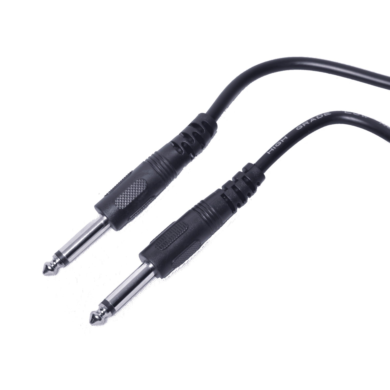 Vento WM332 UHF Wireless Microphone Receiver
