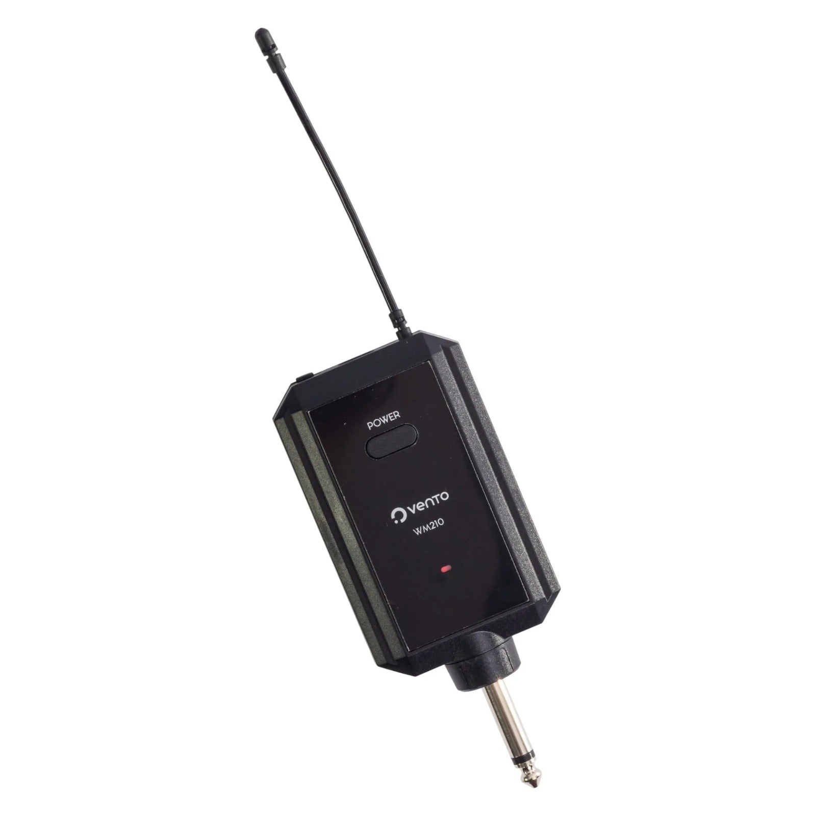 Vento WM210 Wireless Microphone