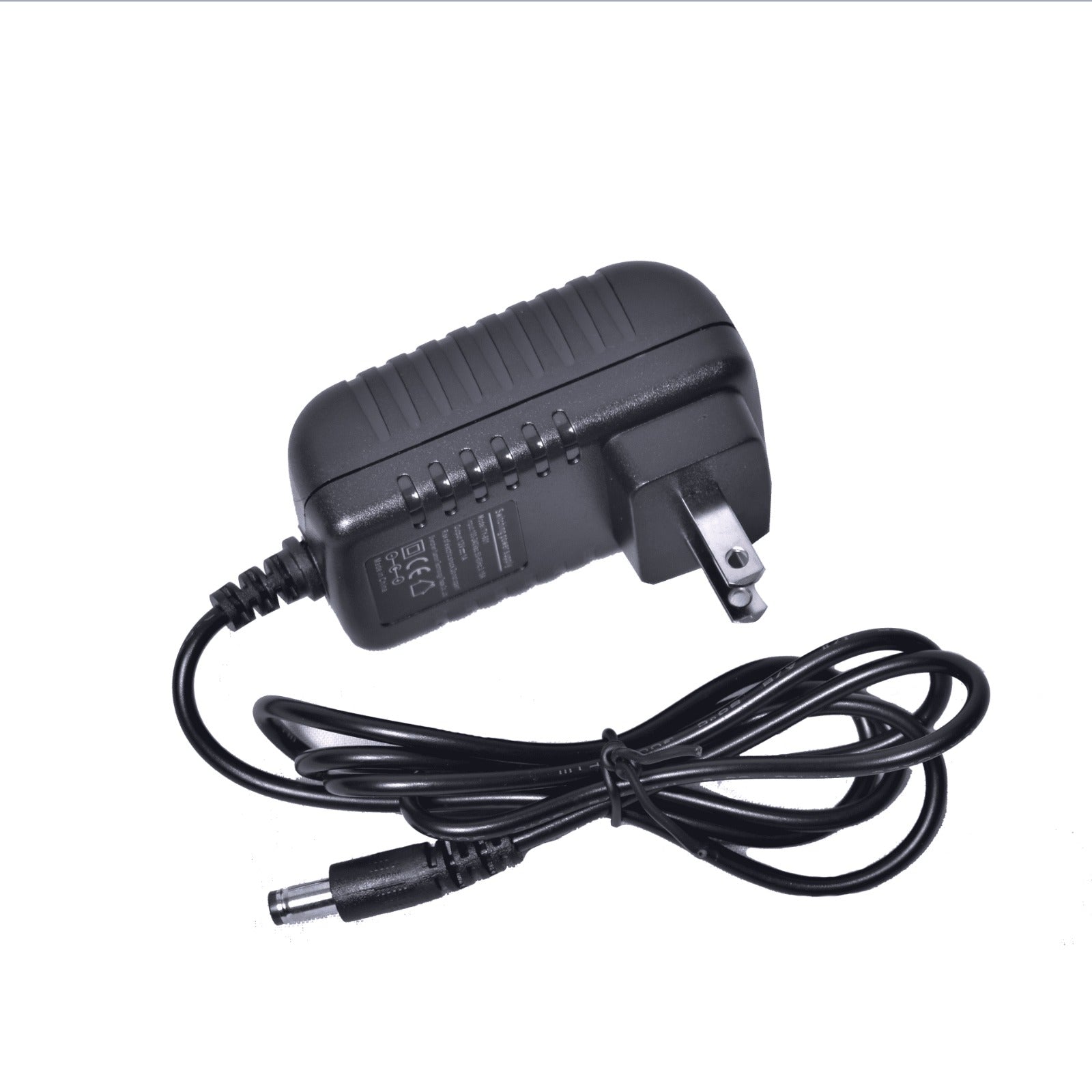 Vento WM332 UHF Wireless Microphone Receiver