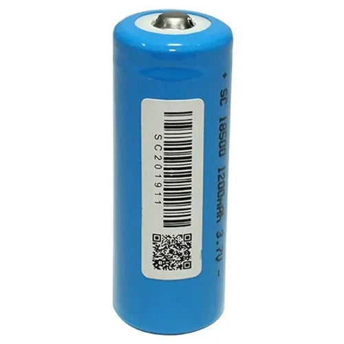 Vento M30PRO – Micrófono Inalámbrico De Mano Profesional UHF Con Cápsula De Alta Sensibilidad Para Conferencias Y Escenarios