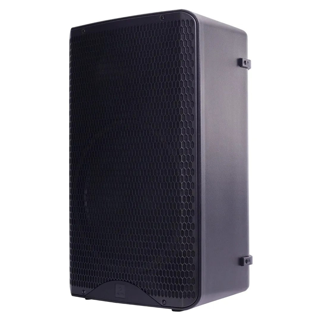 Cabina Activa 15 pulgadas Bluetooth Vento Z15X