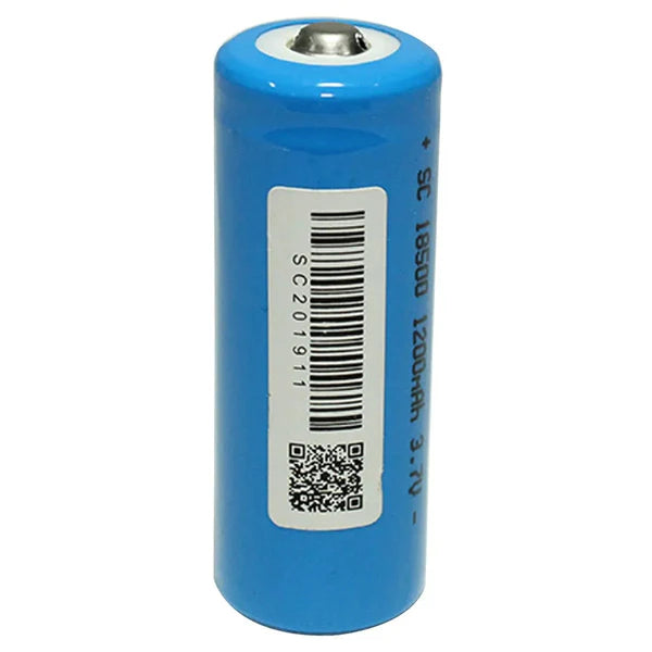 Vento MW30PRO – Micrófono Inalámbrico De Mano Profesional Blanco Con Cápsula De Gran Tamaño Para Iglesias Y Escenarios En Vivo