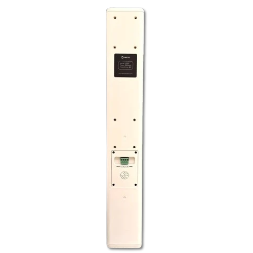 8-Zoll-Surround-Lautsprecher VSP822