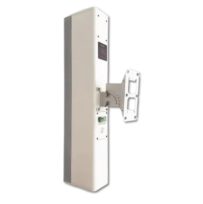 8-Zoll-Surround-Lautsprecher VSP822