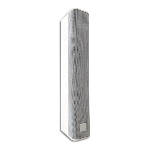 8-Zoll-Surround-Lautsprecher VSP822