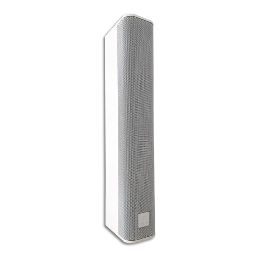 Vento V822 – Altavoz Pasivo Ambiental De Diseño Estilizado Y Cobertura Precisa