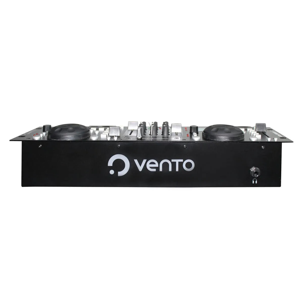 Mezclador Vento VDJ200FX