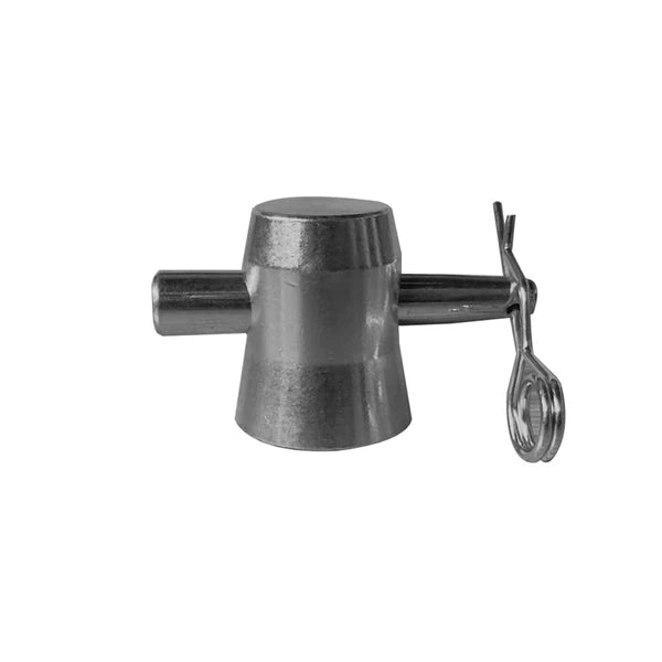 Vento VCWHC – Accesorio Para Base 600x600 con Sistema de Fijación Segura