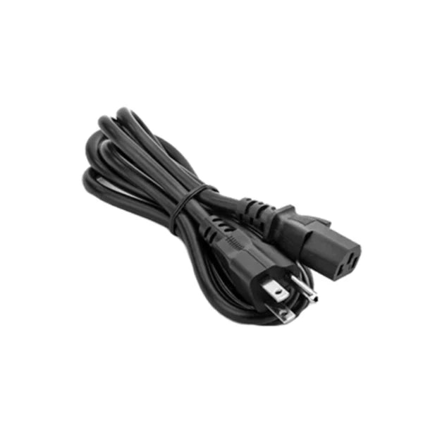 Vento V3004X – Amplificador De Cuatro Canales Clase D Compacto Y Potente