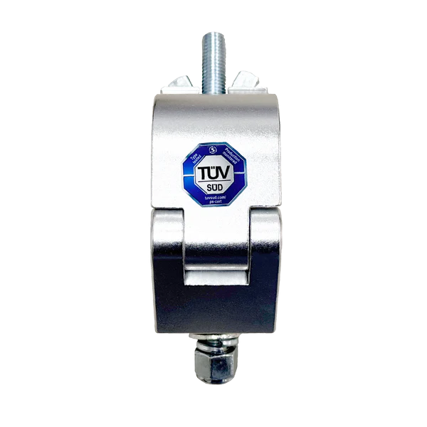 Vento VC4851-750K – Clamp Profesional De Alta Carga Para Estructuras De Rigging