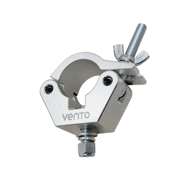 Vento VC4851-750K – Clamp Profesional De Alta Carga Para Estructuras De Rigging