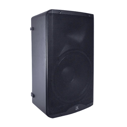 Vento ZVX15P – Sistema Pasivo de 15″ de Alto Rendimiento