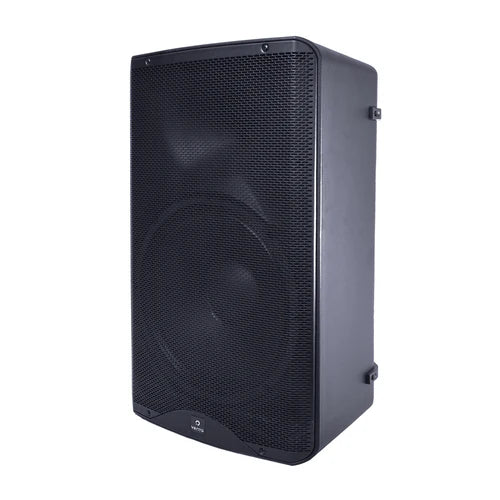 Vento ZVX15P – Sistema Pasivo de 15″ de Alto Rendimiento