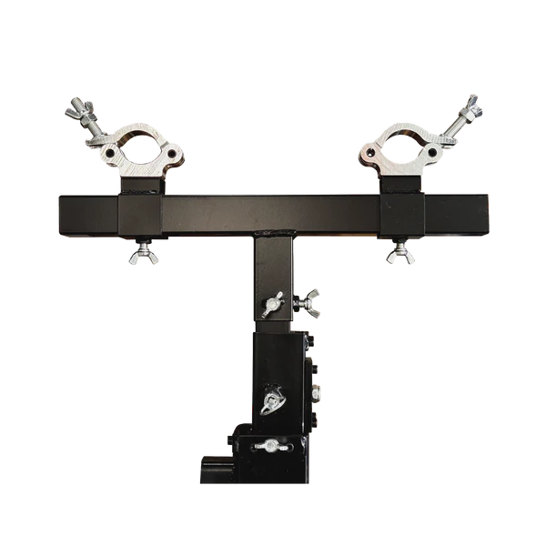 Vento VLS-200K – Torre Elevadora Compacta De 4 Metros Para Carga De Hasta 200 kg