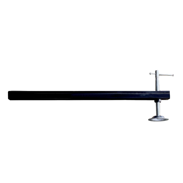 Vento VLS-200K – Torre Elevadora Compacta De 4 Metros Para Carga De Hasta 200 kg