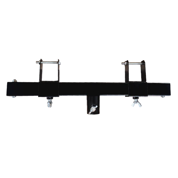 Vento VLS-100K – Torre Elevadora Liviana De 4 Metros Para Carga De Hasta 100 kg