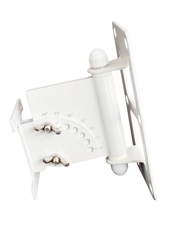 Vento V822 – Altavoz Pasivo Ambiental De Diseño Estilizado Y Cobertura Precisa