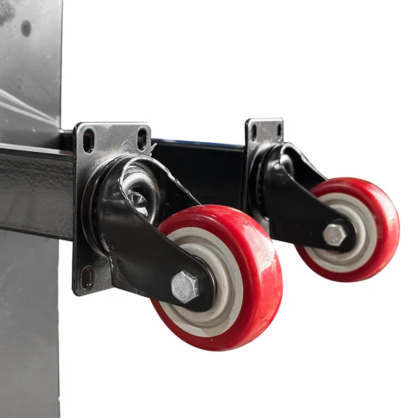 Vento VLS-250K – Torre Elevadora Profesional De 250 Kg / 7 M Para Montajes Escénicos