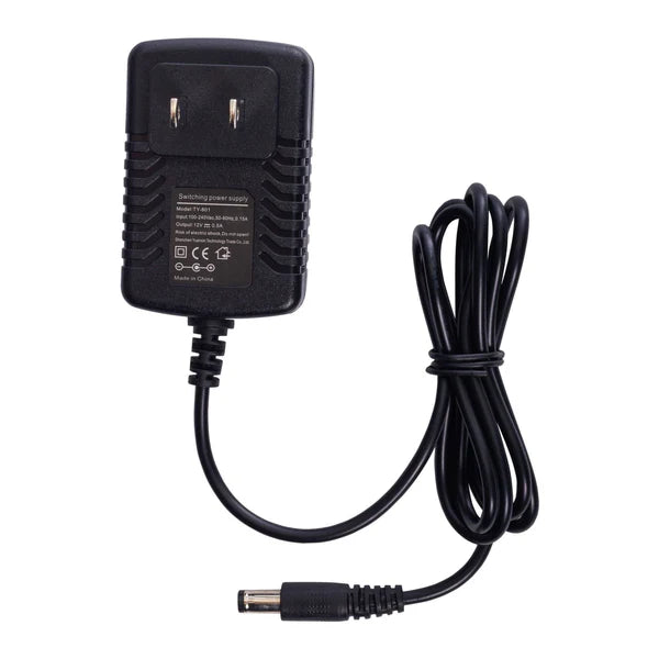 Vento PMS400 In-Ear-System