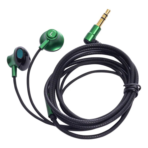Vento PM400R – Receptor De Señal In-Ear Con Sincronización Infrarroja