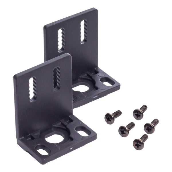 Vento PM400 – Sistema In-Ear Inalámbrico Con Sincronización Infrarroja