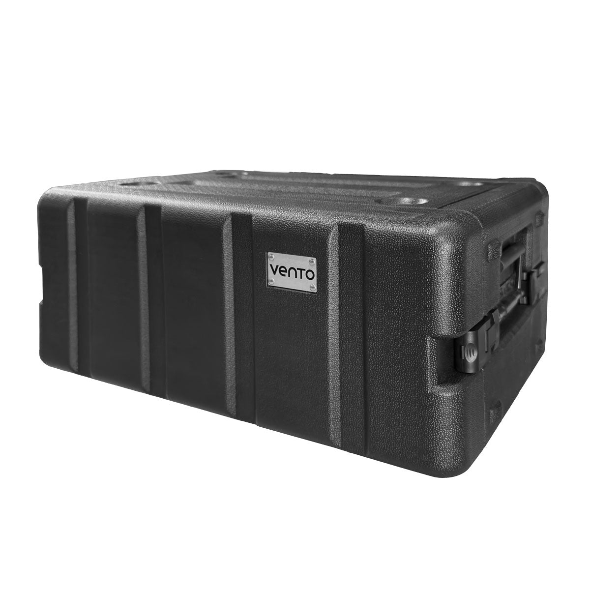 Rack Case Vento 4U en Polietileno PE V-PRO4US