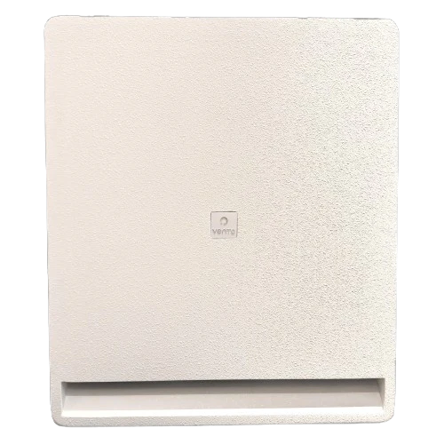 Vento VSP10XS 10" Passive Surround Subwoofer