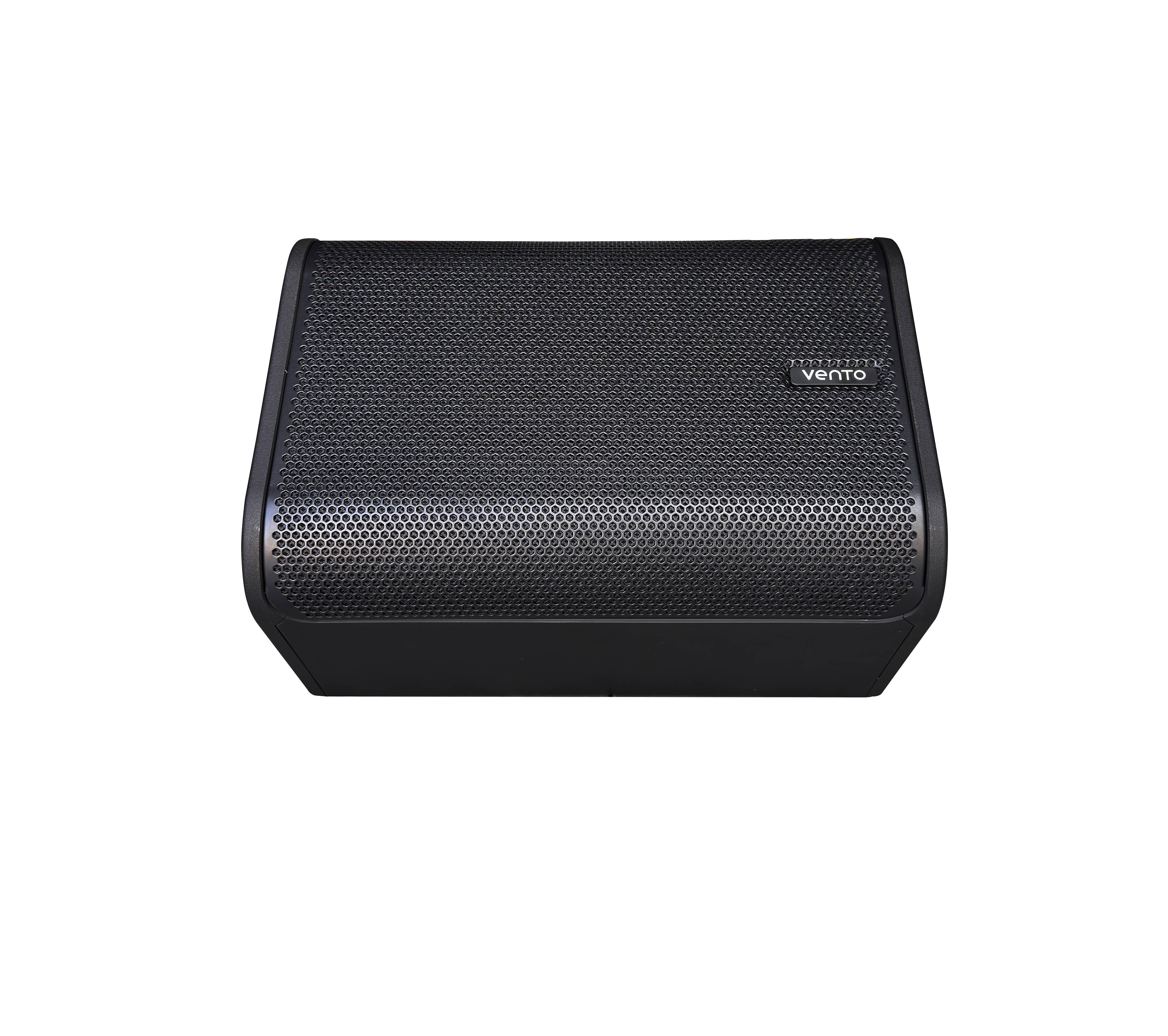 Sistema PA Portátil Vento 2GOX – Sonido Profesional