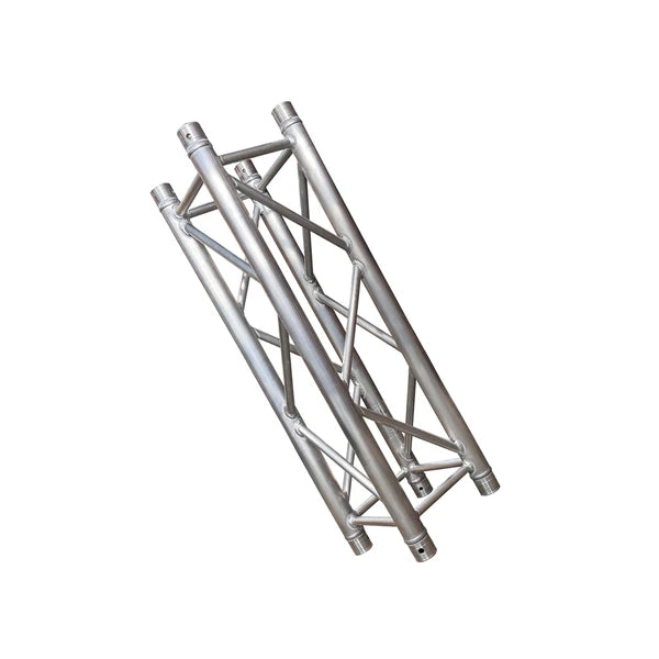 Vento VTS294-1000 – Truss Cuadrado 290×290 mm De 1 Metro Con Tubo Principal De 2 mm