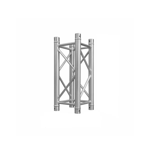 Vento VTS294-500 – Truss Cuadrado De 0.5 M Compacto Y De Alta Resistencia