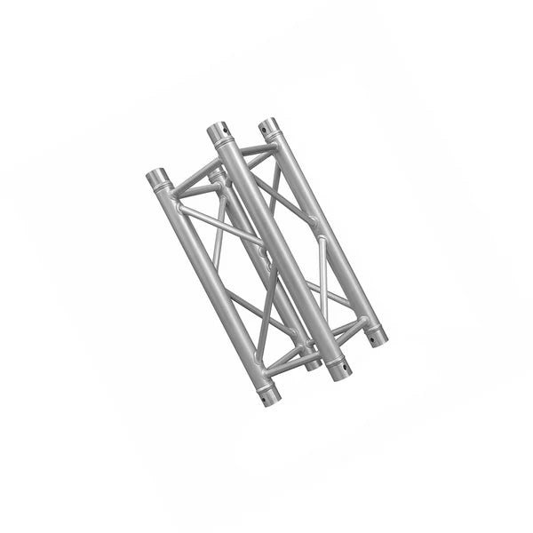 Vento VTS294-500 – Truss Cuadrado De 0.5 M Compacto Y De Alta Resistencia