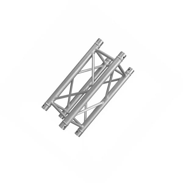 Vento VTS294-500 – Truss Cuadrado De 0.5 M Compacto Y De Alta Resistencia