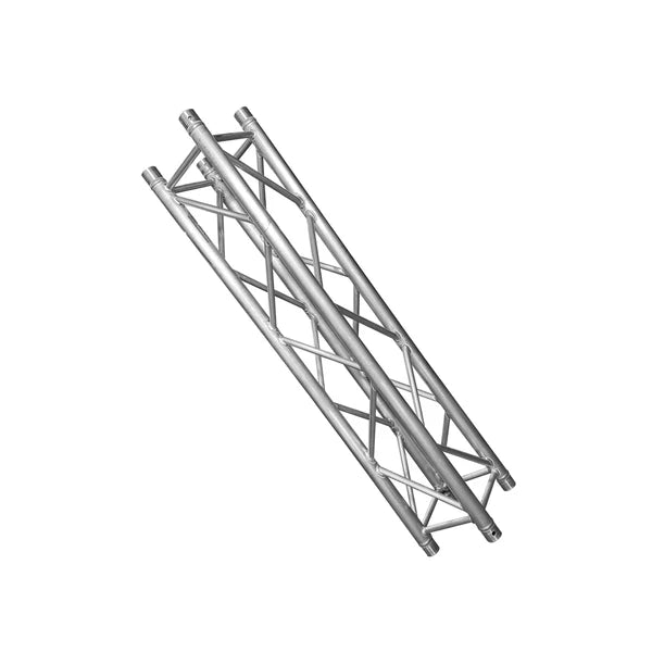 Vento VTS294-1500 – Truss Cuadrado 290×290 mm De 1.5 m Con Tubo Principal De 2 mm